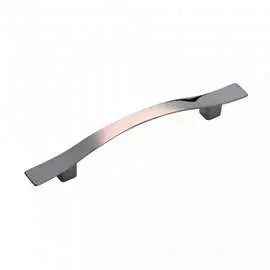 Ручки Tech-Krep Классик 5-014-96мм 130881