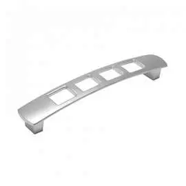 Ручки Tech-Krep Модерн 4-001-128мм 148705