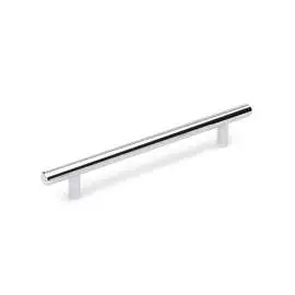 Ручки Tech-Krep