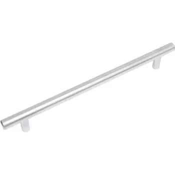 Ручки Tech-Krep 2-001 148621