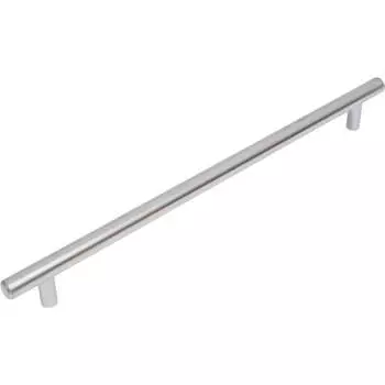 Ручки Tech-Krep 2-001-256мм 148624