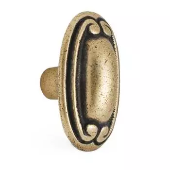 Ручки Tech-Krep Антик 148606