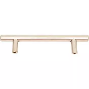 Ручки Tech-Krep 2-001-096мм 148618