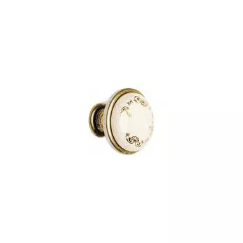 Ручки Tech-Krep 148776