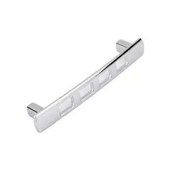 Ручки Tech-Krep Модерн 4-001-96мм 148708