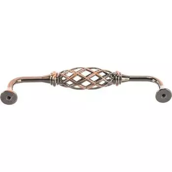 Ручки Tech-Krep Антик 148599