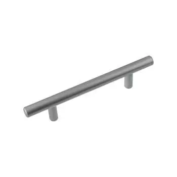 Ручки Trodos 14.216.07 303103