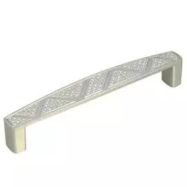 Ручки Trodos ZY-872 303293