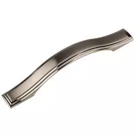 Ручки Trodos ZY-700 303284