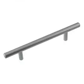 Ручки Trodos 8925 D-10 14.208.07 303079