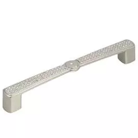 Ручки Trodos ZY-874 (128) 303297