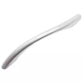 Ручки Trodos 14.154.07, 1053 96 303184