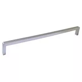 Ручки Trodos DMZ-21203-256 303389