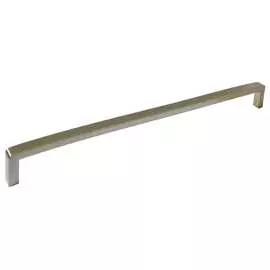 Ручки Trodos DMZ-21203-256 303399