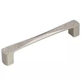 Ручки Trodos ZY-871 303292