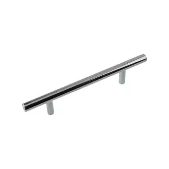 Ручки Trodos 8925 D-10 14.210.02 303083