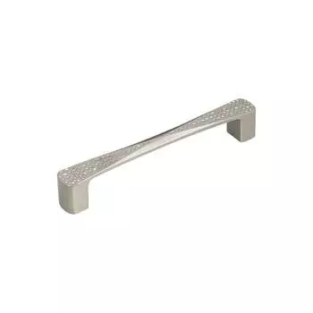 Ручки Trodos ZY-871 303291