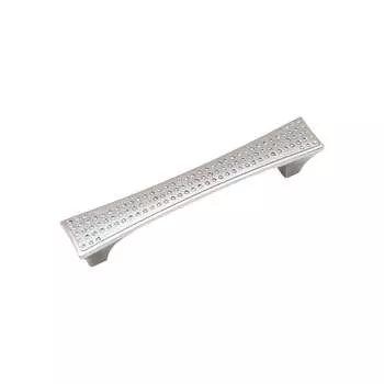 Ручки Trodos ZY-875 303312