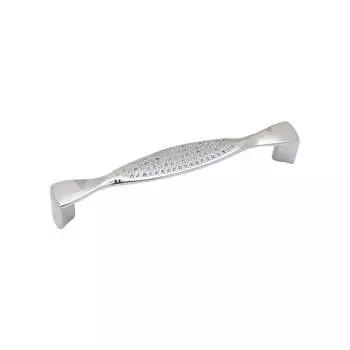 Ручки Trodos ZY-859 (96) 303313