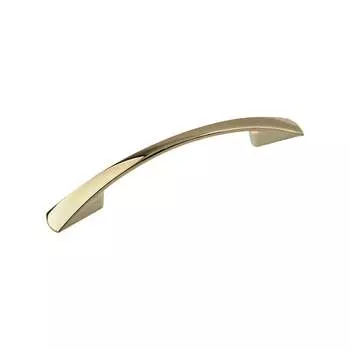 Ручки Trodos 14.144.01 303329