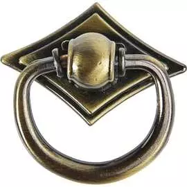 Ручки ТУНДРА РК028АВ 3609916