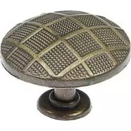 Ручки ТУНДРА РК202 3836318