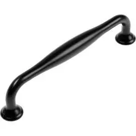 Ручки ТУНДРА PC173BL 3743609