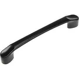 Ручки ТУНДРА PC180BL 4320354