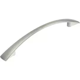 Ручки ТУНДРА РС002 1978588