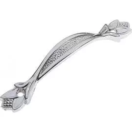 Ручки ТУНДРА PC175 4686577