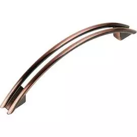 Ручки ТУНДРА РС139AC 3556917