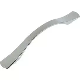 Ручки ТУНДРА РС132 2921853