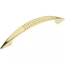 Ручки ТУНДРА STANDART РС003 4645173