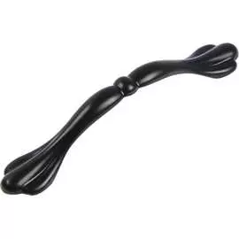 Ручки ТУНДРА PC180 4686585