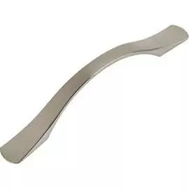 Ручки ТУНДРА РС132 2921854