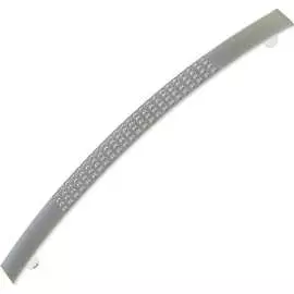 Ручки ТУНДРА РС001 1978580