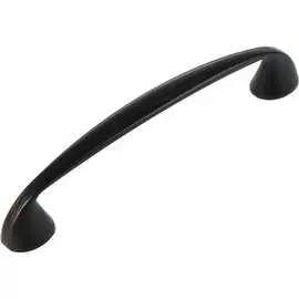 Ручки ТУНДРА РС141ORB 3556928