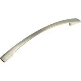 Ручки ТУНДРА РС132 2921856