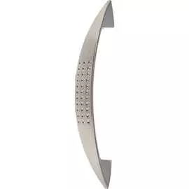 Ручки ТУНДРА РС003 1978582