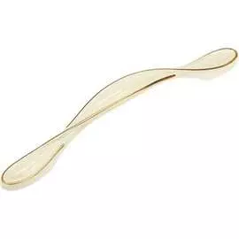 Ручки ТУНДРА PC181BL 4320357