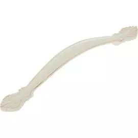 Ручки ТУНДРА РС201 3241579