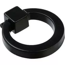 Ручки ТУНДРА РК045BL 4440638