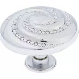 Ручки ТУНДРА РК018CP 4531033