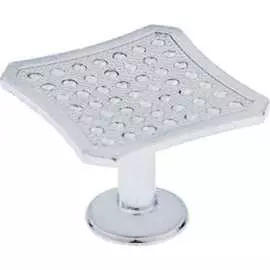 Ручки ТУНДРА РК021CP 4531036