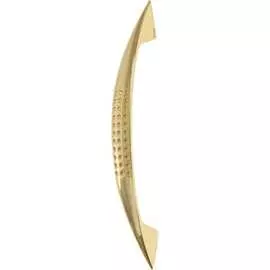 Ручки ТУНДРА 857080