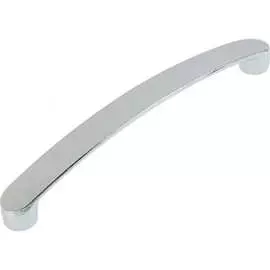 Ручки ТУНДРА РС133 2921859