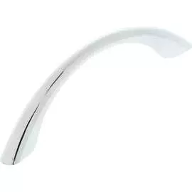 Ручки ТУНДРА РС101 2388029