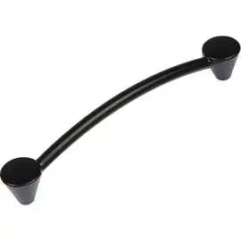 Ручки ТУНДРА PC174BL 3743611