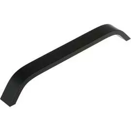 Ручки ТУНДРА РС109 2388063