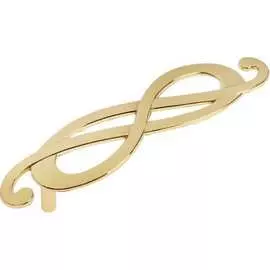 Ручки ТУНДРА РС148GP 3609801